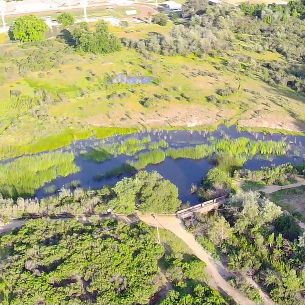 Meet your Posher, Julian